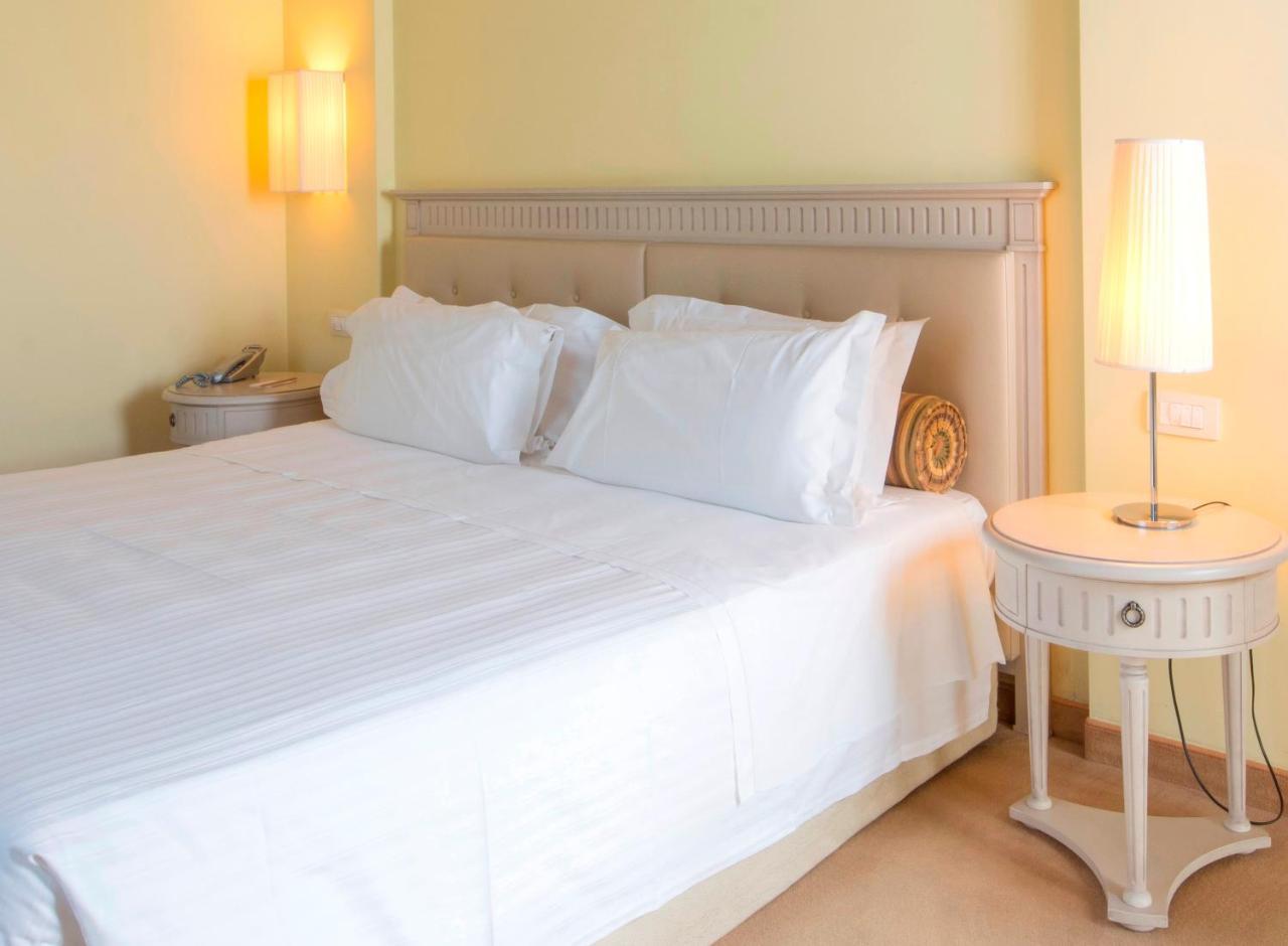 Lhp Hotel 4*