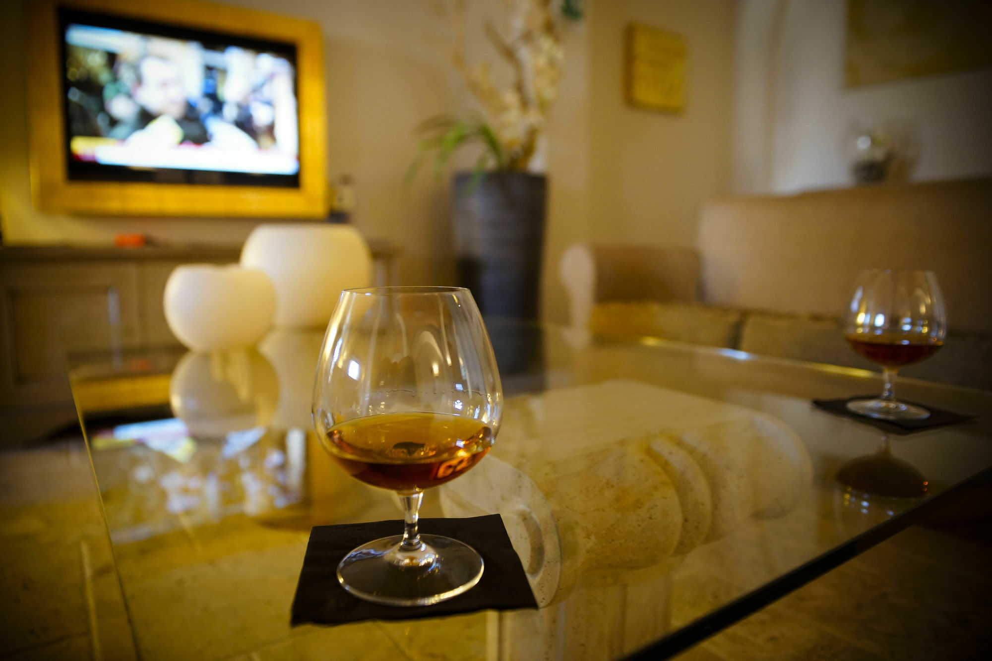 Lhp Hotel 4*