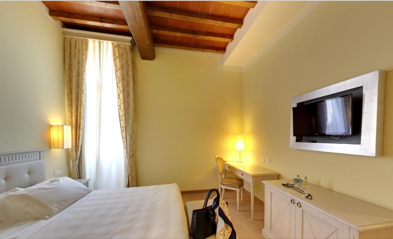 Lhp Hotel 4*